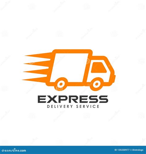 Express Services .